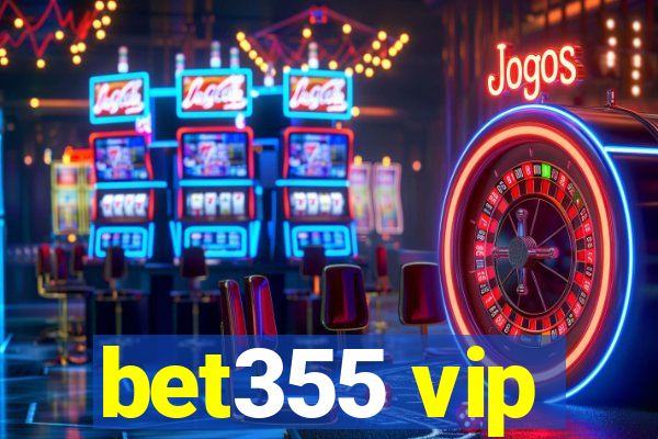 bet355 vip